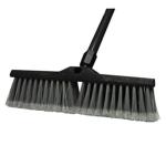 Oneida Push Brooms image