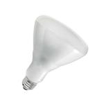 Oneida Heat Lamp Bulbs image