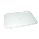 Oneida Trays For Pastry Display Cases image