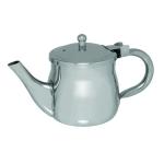Oneida Non Insulated Teapots And Coffee Servers image