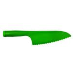 Oneida Plastic Lettuce Knives image