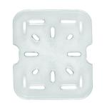 Oneida Plastic Food Pan Drain Trays image