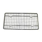 Oneida Steam Table Pan Wire Grates image