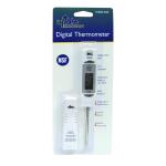 Oneida Pocket Thermometers image