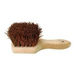 Oneida Pot And Pan Scrubbing Brushes image