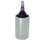 Oneida Wine Coolers And Wine Coasters image