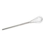 Oneida Specialty Whisks image