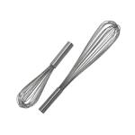 Oneida Piano Wire Whips image