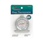 Oneida Oven Thermometers image