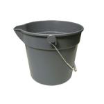 Oneida Utility Buckets Pails image