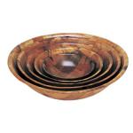 Oneida Wooden Bowls image
