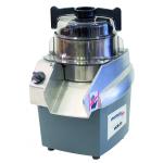 Nemco Commercial Cutter Mixers image