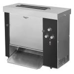Vollrath Contact Toasters image