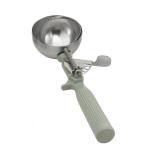 Vollrath Thumb Squeeze Dishers image