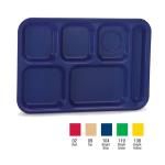 Vollrath Compartment Trays image