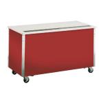 Vollrath Mobile Beverage Counters image