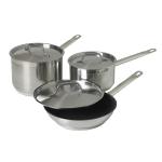 Vollrath Induction Cookware Sets image