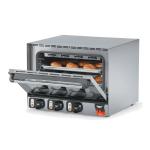 Vollrath Countertop Convection Ovens image