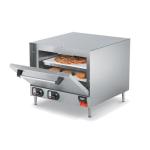 Vollrath Countertop Pizza And Snack Ovens image