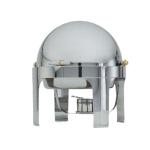 Vollrath Chafer Water Pans image