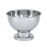 Vollrath Punch Bowls image