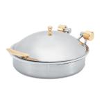 Vollrath Induction Chafing Dishes image