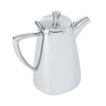 Vollrath Non Insulated Teapots And Coffee Servers image