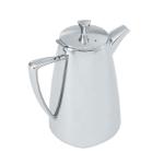 Vollrath Non Insulated Teapots And Coffee Servers image