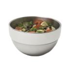 Vollrath Stainless Steel Serving Bowls image