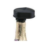 Vollrath Wine Champagne Bottle Stoppers image