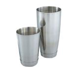 Vollrath Cocktail Shakers image