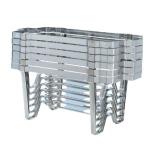 Vollrath Chafer Stands image