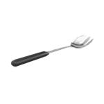 Vollrath Notched Serving Spoons image