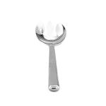 Vollrath Notched Serving Spoons image