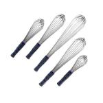 Vollrath Piano Wire Whips image