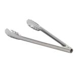 Vollrath Stainless Steel Utility Tongs image