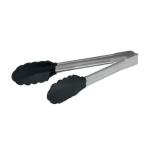 Vollrath Plastic Color Handle Tongs image