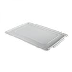 Vollrath Pizza Dough Boxes And Covers image