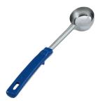 Vollrath Solid Portion Control Spoon Ladles image