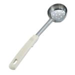 Vollrath Perforated Portion Control Spoon Ladles image