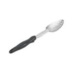 Vollrath Slotted Serving Spoons image