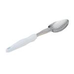 Vollrath Perforated Serving Spoons image