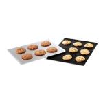 Vollrath Cookie Sheets image