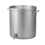 Vollrath Stock Pots With Faucet image