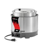 Vollrath Countertop Soup Kettles And Warmers image