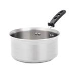 Vollrath Stainless Steel Sauce Pans image