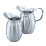 Vollrath Stainless Steel Pitchers image