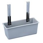 Vollrath Bussing Utility Cart Accessories image