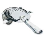 Vollrath Cocktail Strainers image