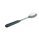 Vollrath Solid Serving Spoons image